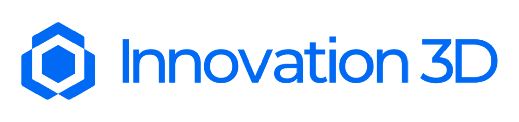 innovation3DLOGO-1024x242