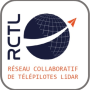 RCTL LOGO